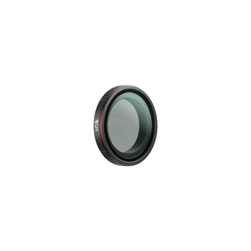 Freewell UV filter for OSMO NANO